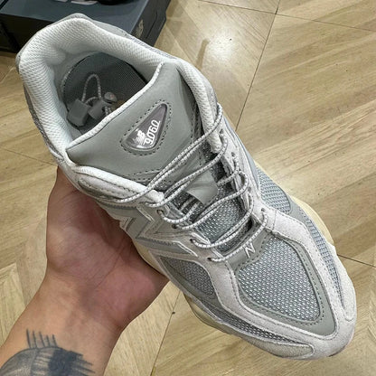 NB 9060 Granite