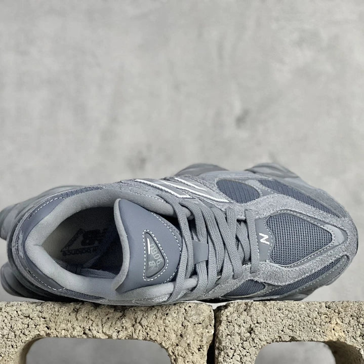 NB 9060 Arctic Grey