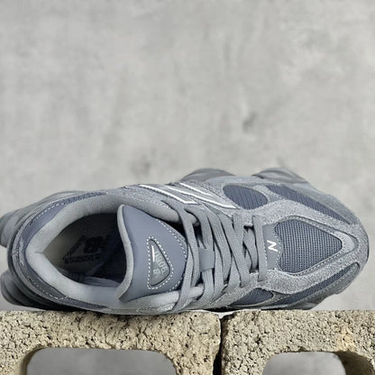NB 9060 Arctic Grey
