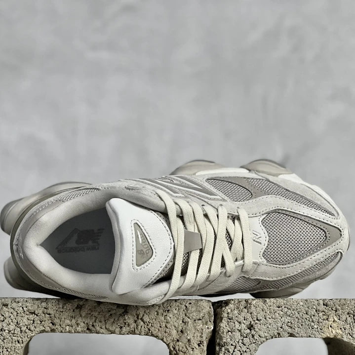 NB 9060 Grey Moonbeam