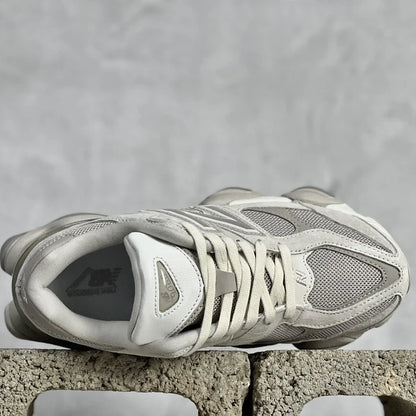 NB 9060 Grey Moonbeam