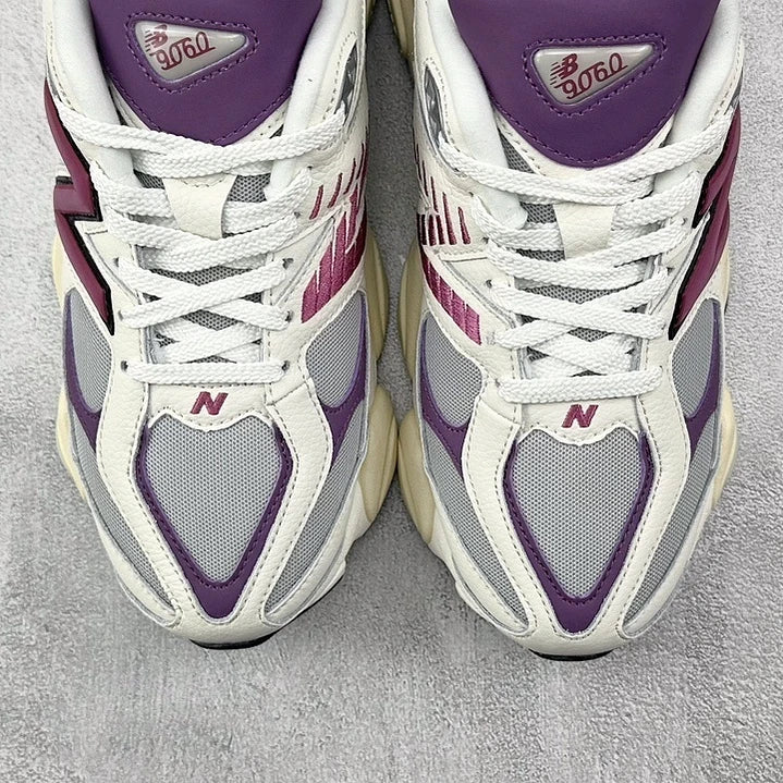 NB 9060 Magenta