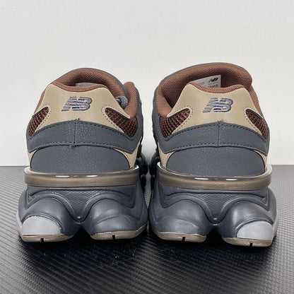 NB 9060 Phantom