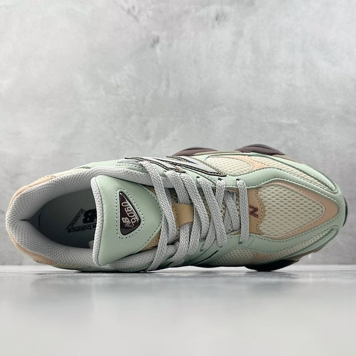NB 9060 Festival Pack Blue
