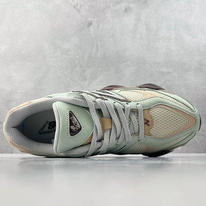 NB 9060 Festival Pack Blue