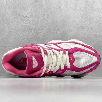 NB 9060 Fuchsia Pink