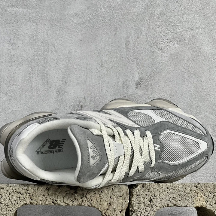 NB 9060 Rain Cloud Lunar