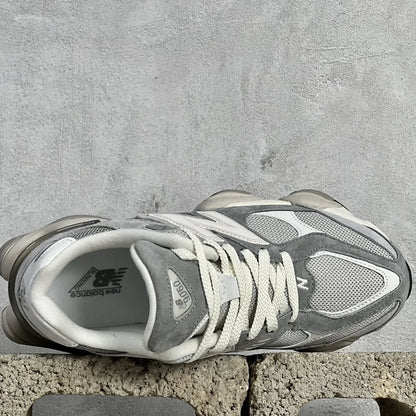 NB 9060 Rain Cloud Lunar