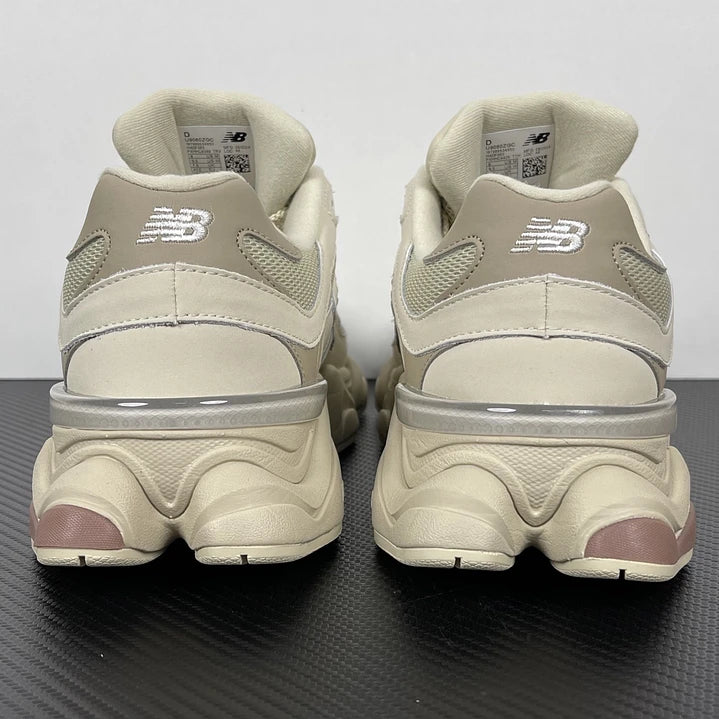 NB 9060 Bone Sparrow