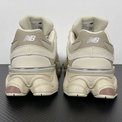 NB 9060 Bone Sparrow