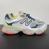NB 9060 Easter Pack