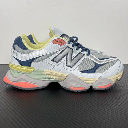 NB 9060 Easter Pack