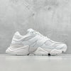 NB 9060 Triple White