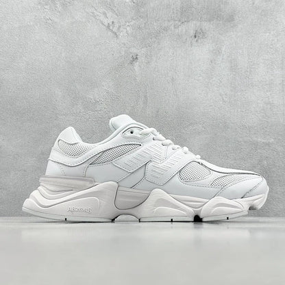 NB 9060 Triple White