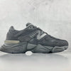 NB 9060 Magnet Classic