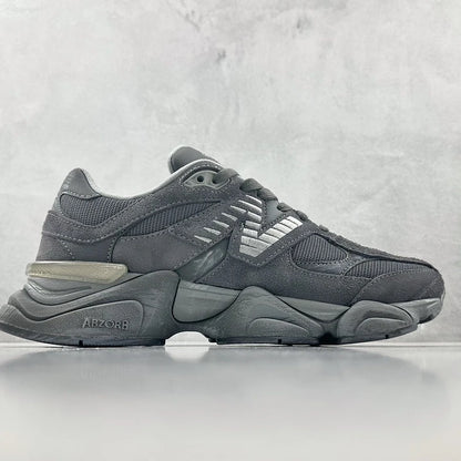 NB 9060 Magnet Classic