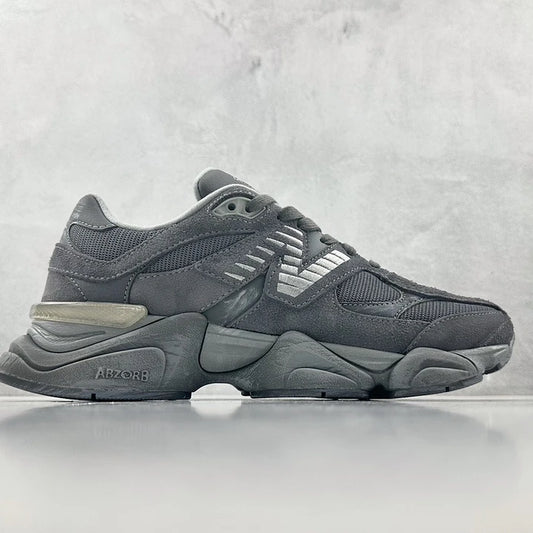 NB 9060 Magnet Classic