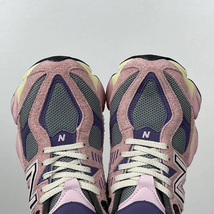 NB 9060 Pink Lavender