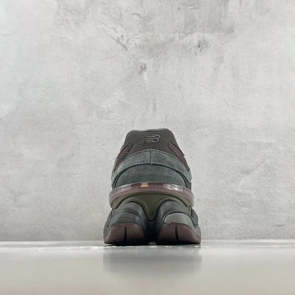 NB 9060 Truffle