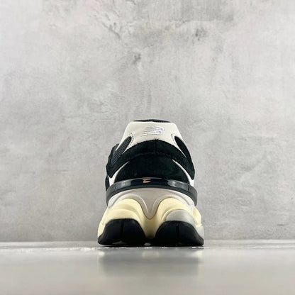 NB 9060 Black White Classic