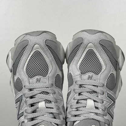 NB 9060 Raincloud