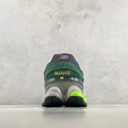 NB 9060 Nightwatch Green