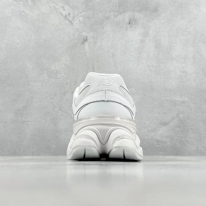 NB 9060 Triple White