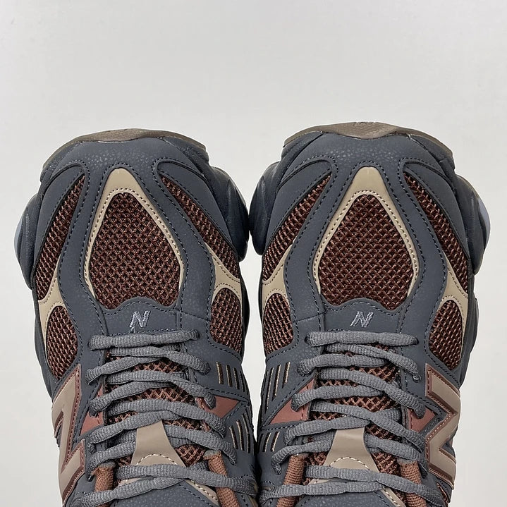 NB 9060 Phantom