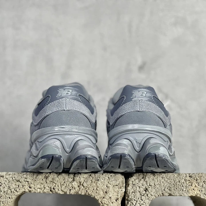 NB 9060 Arctic Grey