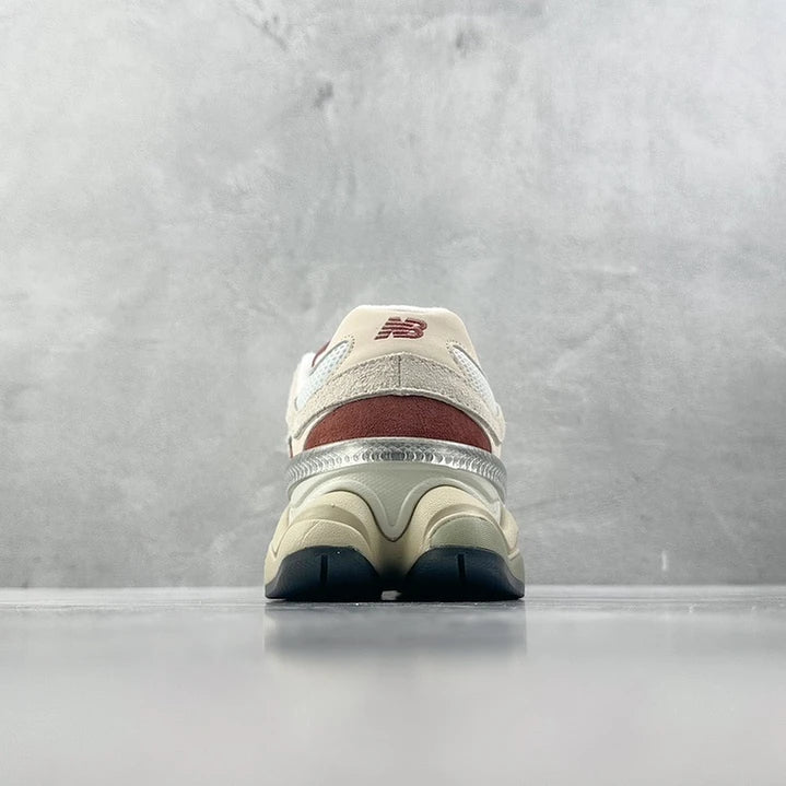 NB 9060 Festival Pack Clay