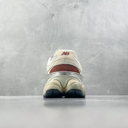 NB 9060 Festival Pack Clay