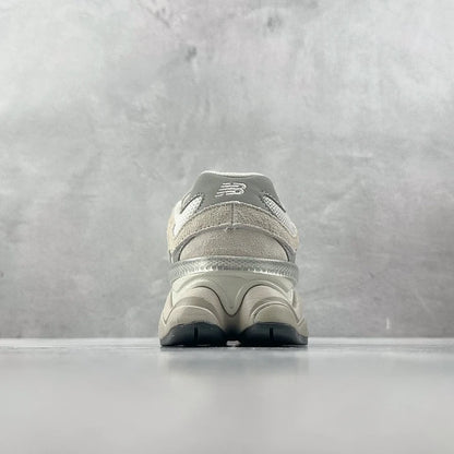 NB 9060 Lunar New Year Timberwolf Grey