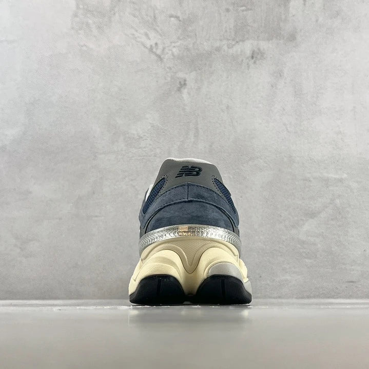 NB 9060 Outerspace
