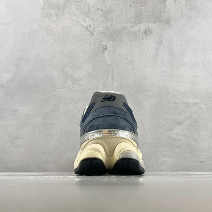 NB 9060 Outerspace