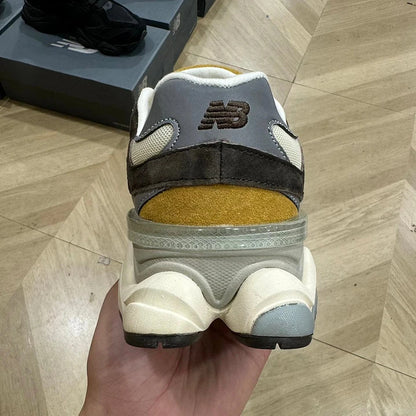 NB 9060 Workwear