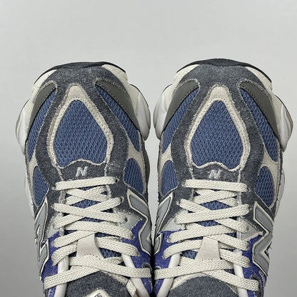 NB 9060 Blue Grey