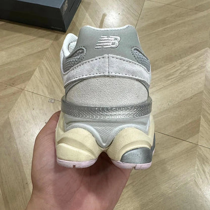 NB 9060 Granite