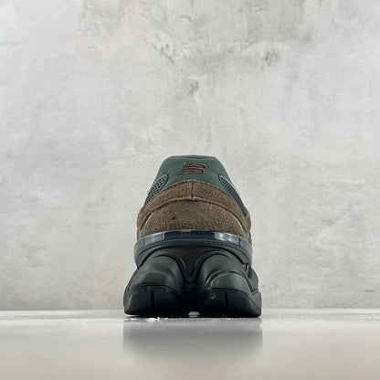 NB 9060 Beef & Broccoli