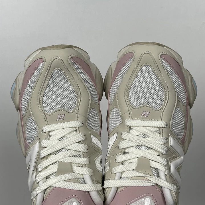 NB 9060 Pink Cream
