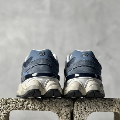 NB 9060 Vintage Indigo