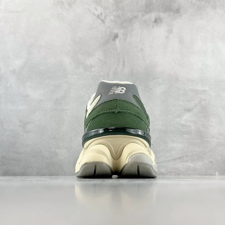 NB 9060 Nori Green