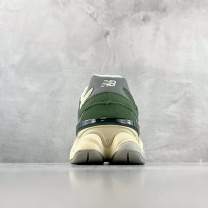 NB 9060 Nori Green