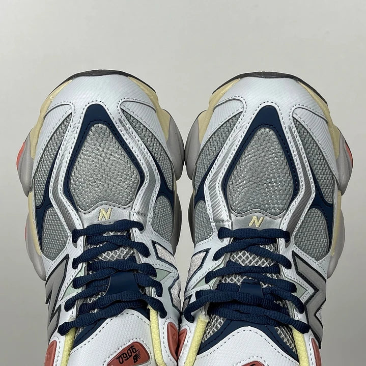 NB 9060 Easter Pack