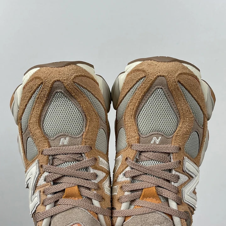 NB 9060 Copper