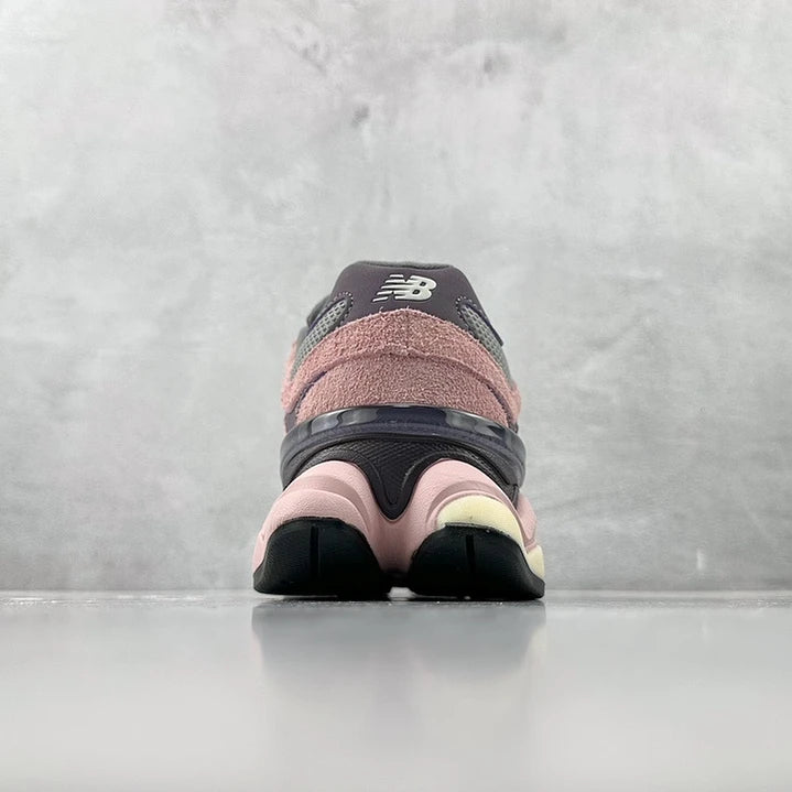 NB 9060 Pink Lavender Classic
