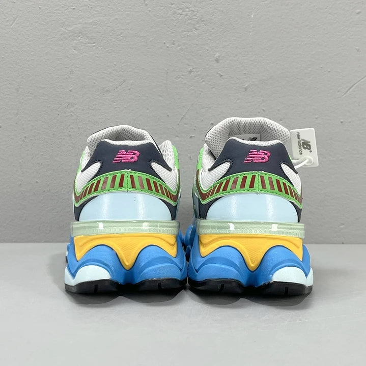 NB 9060 Beach Glass