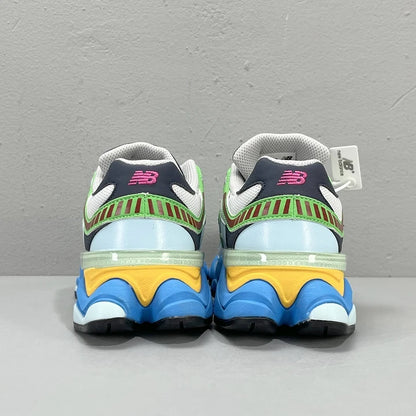 NB 9060 Beach Glass
