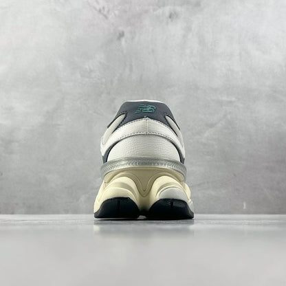 NB 9060 Sea Salt & New Spruce