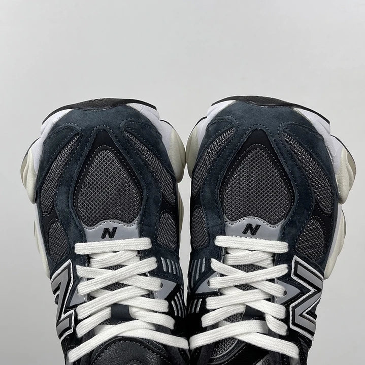 NB 9060 Black Phantom Magnet