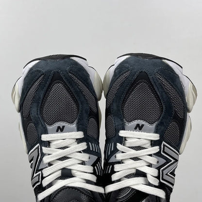 NB 9060 Black Phantom Magnet